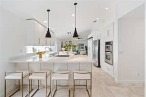 600 Anchor Point, Delray Beach, FL 33444 Sold 12/27/24