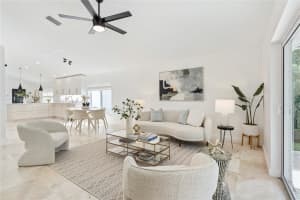 600 Anchor Point, Delray Beach, FL 33444 Sold 12/27/24