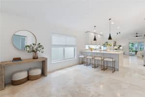 600 Anchor Point, Delray Beach, FL 33444 Sold 12/27/24