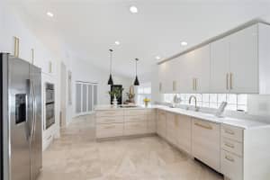 600 Anchor Point, Delray Beach, FL 33444 Sold 12/27/24