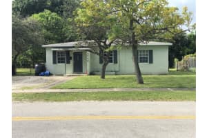 1713 NW 14th Ct, Fort Lauderdale, FL 33311 Sold 12/06/24