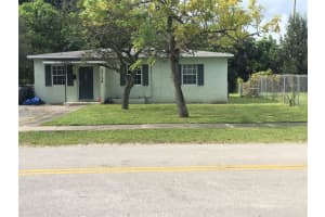 1713 NW 14th Ct, Fort Lauderdale, FL 33311 Sold 12/06/24