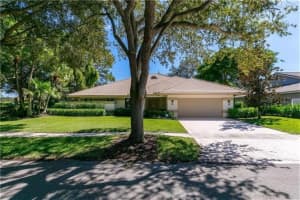 4398 NW 25th Way, Boca Raton, FL 33434 Sold 03/18/25