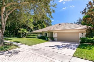 4398 NW 25th Way, Boca Raton, FL 33434 Sold 03/18/25
