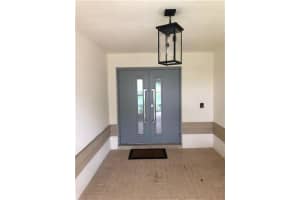 4398 NW 25th Way, Boca Raton, FL 33434 Sold 03/18/25