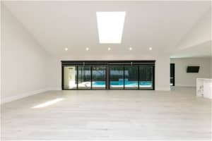 4398 NW 25th Way, Boca Raton, FL 33434 Sold 03/18/25