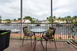2841 NE 33rd Ct 202, Fort Lauderdale, FL 33306 - MLS#F10470708