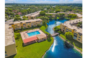 6150 NW 62nd St 210, Tamarac, FL 33319 Sold 01/08/25