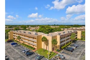 6150 NW 62nd St 210, Tamarac, FL 33319 Sold 01/08/25