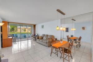 6150 NW 62nd St 210, Tamarac, FL 33319 Sold 01/08/25