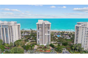 5000 N Ocean Blvd 1504, Lauderdale By The Sea, FL 33308 Sold 03/04/25