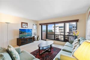 5000 N Ocean Blvd 1504, Lauderdale By The Sea, FL 33308 Sold 03/04/25
