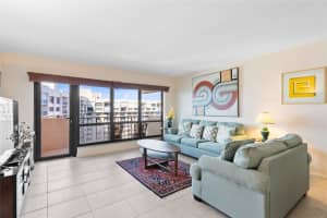 5000 N Ocean Blvd 1504, Lauderdale By The Sea, FL 33308 Sold 03/04/25