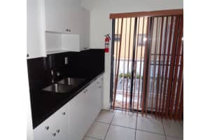 2735 W 61st Pl 202, Hialeah, FL 33016 Sold 09/26/25