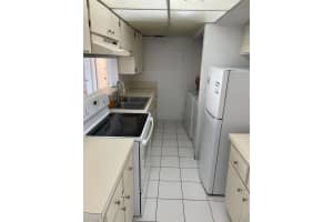 4403 Treehouse Ln C, Tamarac, FL 33319 Sold 12/19/24