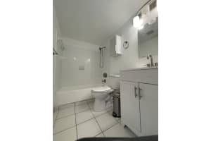 4403 Treehouse Ln C, Tamarac, FL 33319 Sold 12/19/24