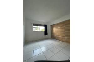 4403 Treehouse Ln C, Tamarac, FL 33319 Sold 12/19/24