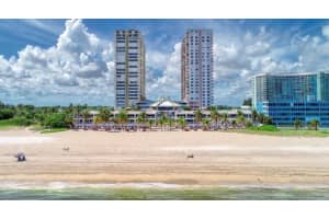 111 Briny Ave 304, Pompano Beach
