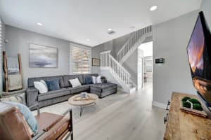 15132 NW 7th Ct 45, Pembroke Pines, FL 33028 Sold 12/16/24