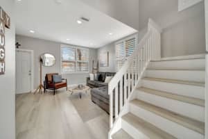 15132 NW 7th Ct 45, Pembroke Pines, FL 33028 Sold 12/16/24