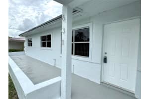 631 Arizona Ave, Fort Lauderdale, FL 33312 Sold 01/21/25