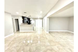 631 Arizona Ave, Fort Lauderdale, FL 33312 Sold 01/21/25