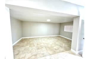 631 Arizona Ave, Fort Lauderdale, FL 33312 Sold 01/21/25