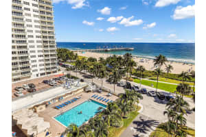 111 N Pompano Beach Blvd 1502, Pompano Beach, FL 33062 Sold 03/31/25