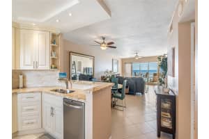 111 N Pompano Beach Blvd 1502, Pompano Beach, FL 33062 Sold 03/31/25