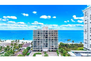1300 S Ocean Blvd 204, Pompano Beach, FL 33062 Sold 07/11/25