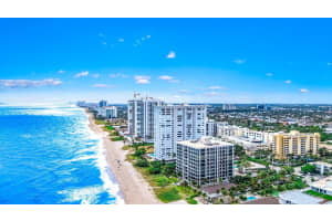 1300 S Ocean Blvd 204, Pompano Beach, FL 33062 Sold 07/11/25