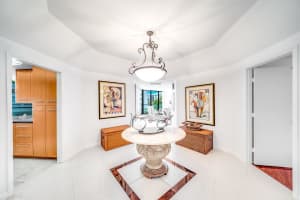 1300 S Ocean Blvd 204, Pompano Beach, FL 33062 Sold 07/11/25