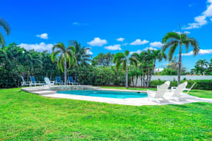 224 Codrington Dr, Lauderdale By The Sea, FL 33308 Sold 02/24/25