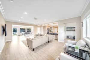 224 Codrington Dr, Lauderdale By The Sea, FL 33308 Sold 02/24/25