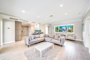 224 Codrington Dr, Lauderdale By The Sea, FL 33308 Sold 02/24/25