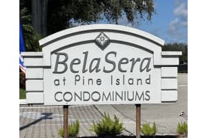 721 N Pine Island Rd 410, Plantation, FL 33324 Sold 12/18/24