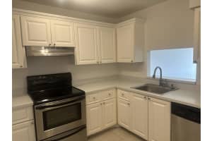 721 N Pine Island Rd 410, Plantation, FL 33324 Sold 12/18/24