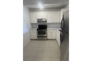 721 N Pine Island Rd 410, Plantation, FL 33324 Sold 12/18/24