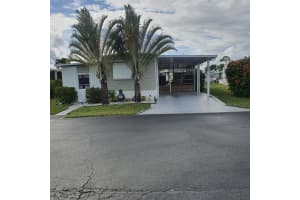 MLS# F10470788, Boynton Beach, Florida 33436