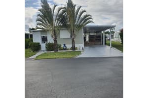 MLS# F10470788, Boynton Beach, Florida 33436