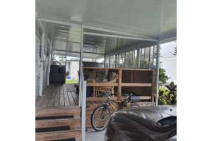 MLS# F10470788, Boynton Beach, Florida 33436