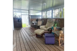 MLS# F10470788, Boynton Beach, Florida 33436