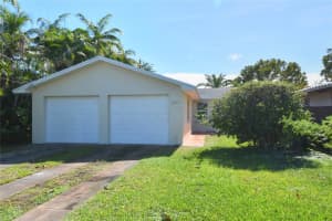 1657 Madison St, Hollywood, FL 33020 Sold 02/14/25