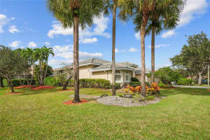 4904 NW 110th Ter, Coral Springs, FL 33076 Sold 01/29/25