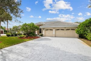 4904 NW 110th Ter, Coral Springs, FL 33076 Sold 01/29/25