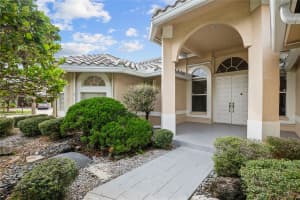 4904 NW 110th Ter, Coral Springs, FL 33076 Sold 01/29/25
