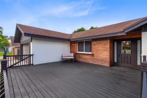 5231 NW 76th Pl, Pompano Beach, FL 33073 Sold 12/23/24