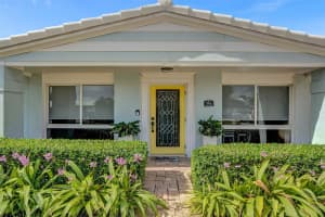 743 SE 9th Ter, Deerfield Beach, FL 33441 Sold 01/15/25