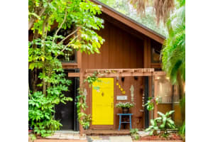 6190 NW 33rd Ter, Fort Lauderdale, FL 33309 Sold 03/04/25