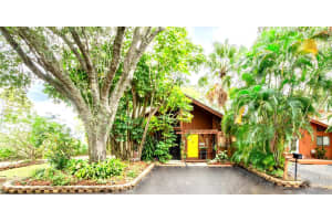 6190 NW 33rd Ter, Fort Lauderdale, FL 33309 Sold 03/04/25